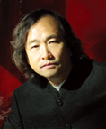 郭震乾