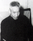 光元鲲